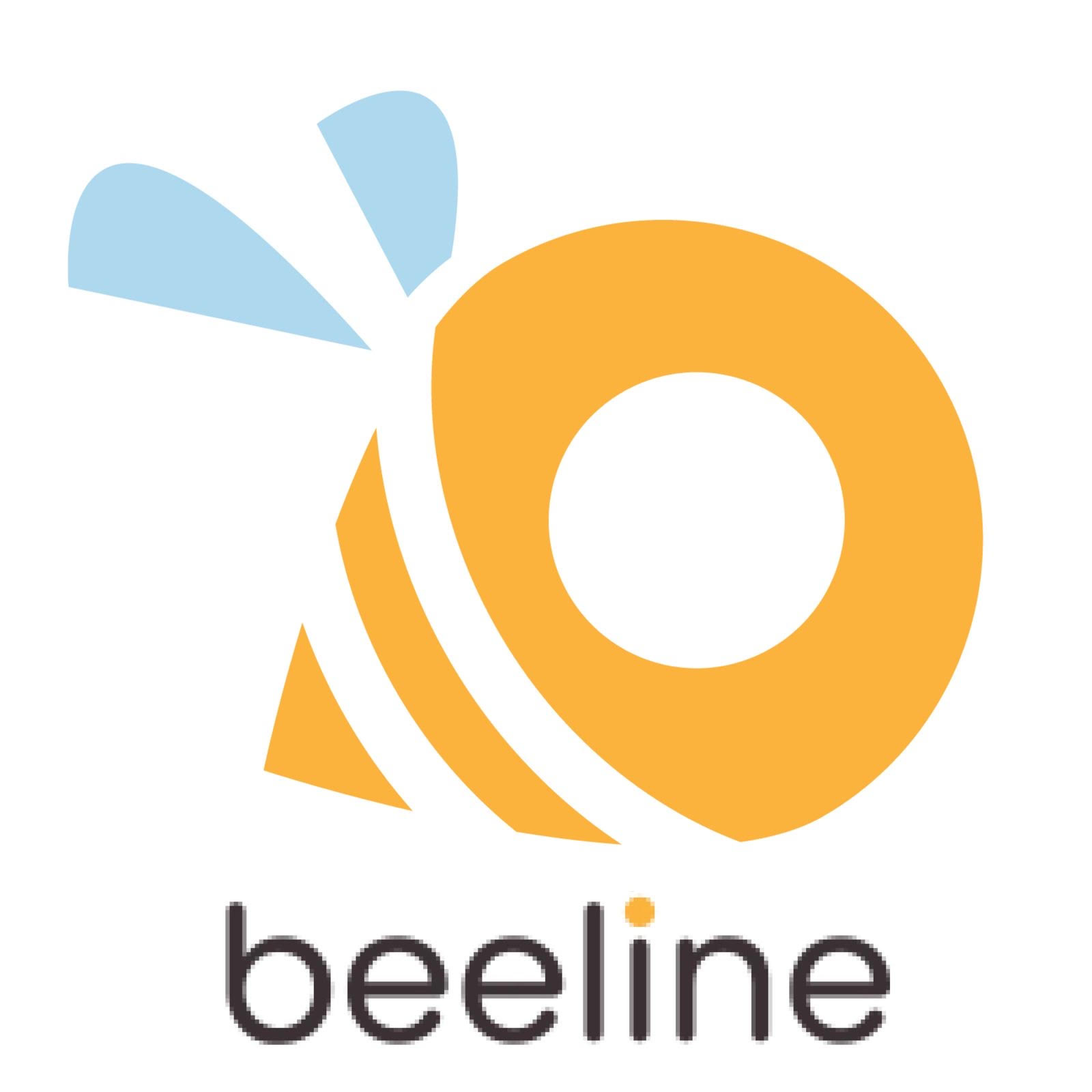 Beeline - School Dismissal Management System